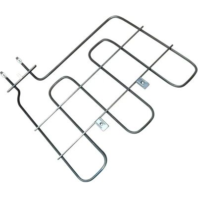 Beko - 262900060 - Elemento riscaldante forno Beko - 262900060 - Elemento riscaldante forno