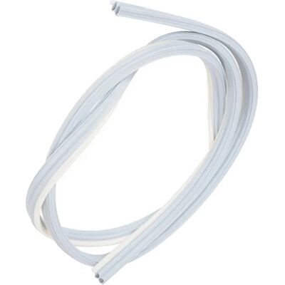 Electrolux 319447 - Guarnizione per Lavatrice Electrolux 319447 - Guarnizione per Lavatrice