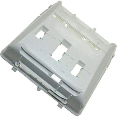 Brandt - 52X6050 - Dispensador de detergente - Accesorio Brandt - 52X6050 - Dispensador de detergente - Accesorio