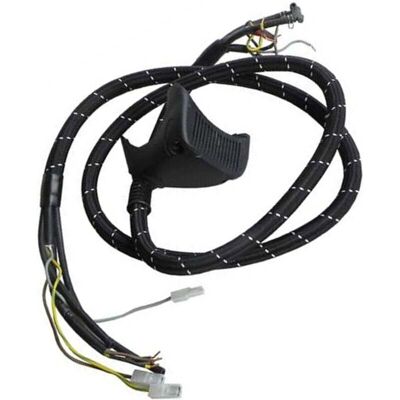 ASTORIA 318568 - Accessoire pour fer à vapeur ASTORIA 318568 - Accessoire pour fer à vapeur