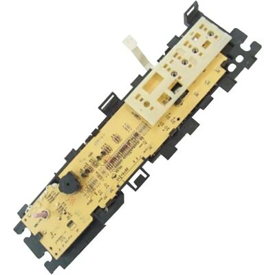 Whirlpool Modèle 317625 Programmateur original - Sèche-linge Whirlpool Modèle 317625 Programmateur original - Sèche-linge