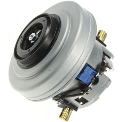 Dyson - Moteur d'origine - Aspirateur 317892 - Publicité Dyson - Moteur d'origine - Aspirateur 317892 - Publicité