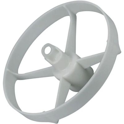 Supporto originale Bosch - Robot da cucina - Supporto originale Supporto originale Bosch - Robot da cucina - Supporto originale
