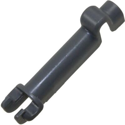 Beko Modell 1758920200 Supportgitter für unteren Korb Beko Modell 1758920200 Supportgitter für unteren Korb