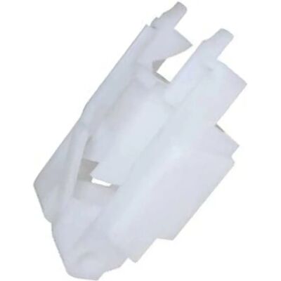 Brandt 31X8075 - Serratura porta Brandt 31X8075 - Serratura porta