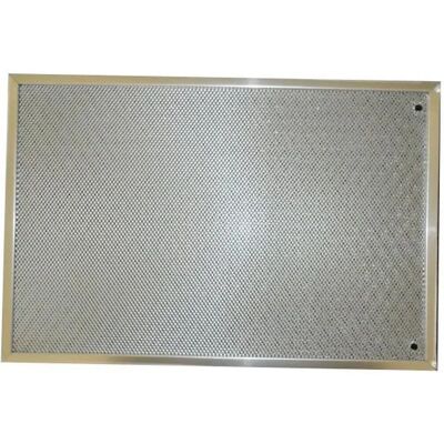 Scholtes C00137409 Metall Fettfilter - Küchensieb Scholtes C00137409 Metall Fettfilter - Küchensieb