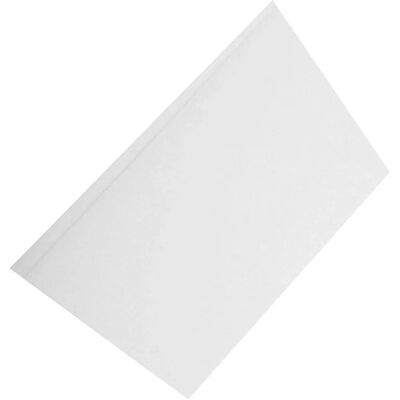 Scholtes C00137545 Dunstabzugshaubenfilter - Original, Kompatibel Scholtes C00137545 Dunstabzugshaubenfilter - Original, Kompatibel