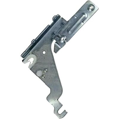 Siemens 00263119 - Cerniera per lavastoviglie Siemens 00263119 - Cerniera per lavastoviglie
