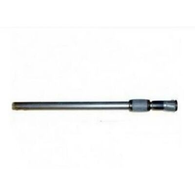 Tubo telescopico Bosch - Aspirapolvere - Originale Bosch Tubo telescopico Bosch - Aspirapolvere - Originale Bosch