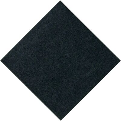 Filtro aspirapolvere Bosch - Anteriore, Originale, Modello 00419959 Filtro aspirapolvere Bosch - Anteriore, Originale, Modello 00419959