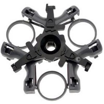 Pièces de rechange Philips - 422203611220 - Compatible avec rasoirs et tondeuses Philips - Publicité Pièces de rechange Philips - 422203611220 - Compatible avec rasoirs et tondeuses Philips - Publicité