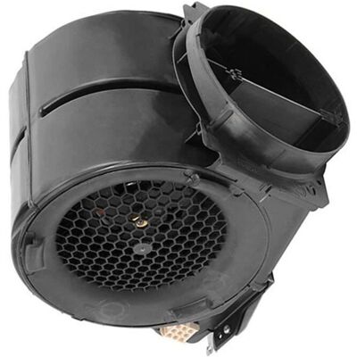 ZANUSSI 50268802001 ZANUSSI 50268802001