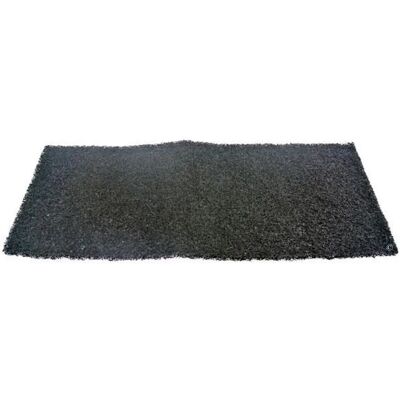 Filtro carbone Rosieres FCH320 - Filtro per cappa Filtro carbone Rosieres FCH320 - Filtro per cappa