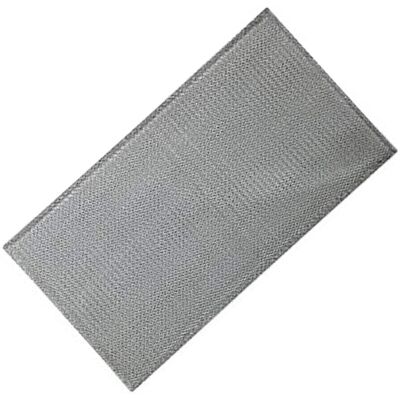 Arthur Martin AFT620B Dunstabzugshaube Filter - Metallischer Fettfilter Arthur Martin AFT620B Dunstabzugshaube Filter - Metallischer Fettfilter