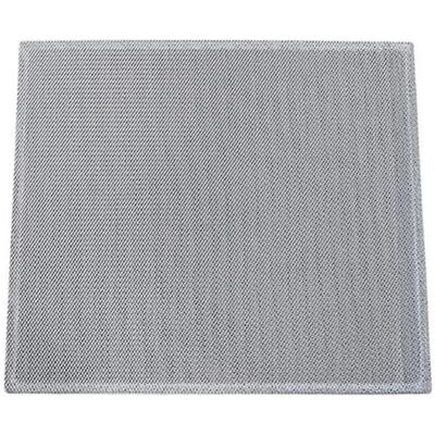 ARTHUR MARTIN AFX630B - Filtre pour Hotte - Publicité ARTHUR MARTIN AFX630B - Filtre pour Hotte - Publicité