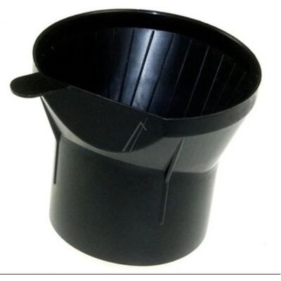 Magimix 37265 - Support de filtre pour machine à café - Publicité Magimix 37265 - Support de filtre pour machine à café - Publicité