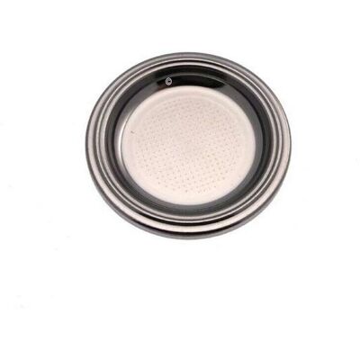 DeLonghi 37528 - Accessori per Macchina da Caffè DeLonghi 37528 - Accessori per Macchina da Caffè
