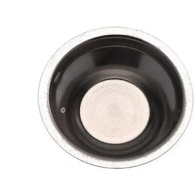 DeLonghi 37537 - - Macchina da caffè DeLonghi 37537 - - Macchina da caffè