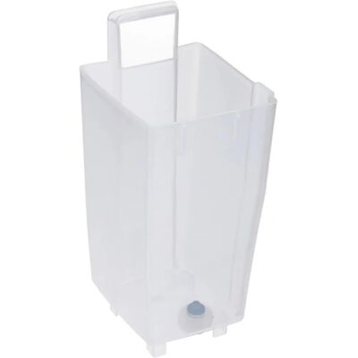 Serbatoio acqua DeLonghi - Compatibile con EC145, EC155, EC150 Serbatoio acqua DeLonghi - Compatibile con EC145, EC155, EC150