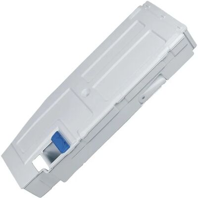 Siemens - Modello 00700137 - Vasca di condensa Siemens - Modello 00700137 - Vasca di condensa