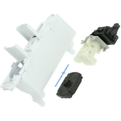 Bomba Ariston con kit de flotador - Lavadora - C00260640 Bomba Ariston con kit de flotador - Lavadora - C00260640