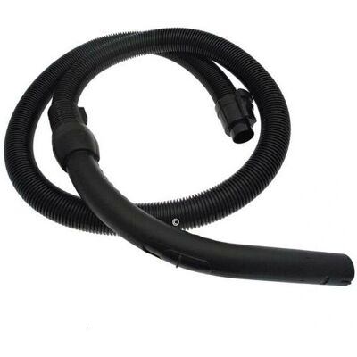 Flexible Samsung DJ67-00326A DJ97-00425J - Aspirateur Flexible Samsung DJ67-00326A DJ97-00425J - Aspirateur