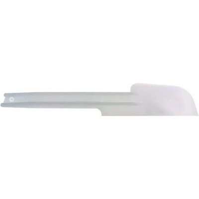 Kenwood KENWOOD 39269 - Spatule multifonction pour robot de cuisine - Publicité Kenwood KENWOOD 39269 - Spatule multifonction pour robot de cuisine - Publicité