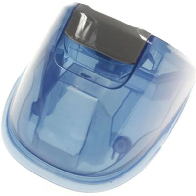 Serbatoio vapore Calor Tefal - Modello CS-00140748 & CS-00130929 Serbatoio vapore Calor Tefal - Modello CS-00140748 & CS-00130929
