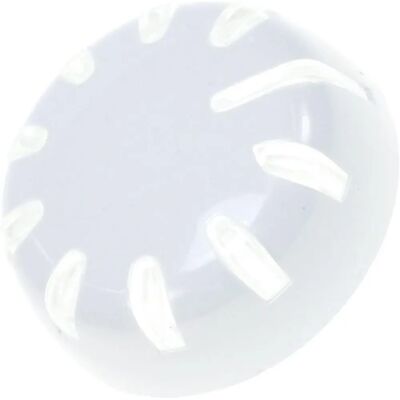 Candy Modèle 40005984 Bouton Minuterie - Pièces de Sèche-linge Candy Modèle 40005984 Bouton Minuterie - Pièces de Sèche-linge