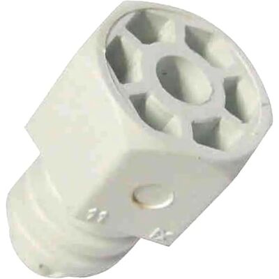 Zanussi Modello 1250119029, 1250119201 - Ricambio Lavatrice Zanussi Modello 1250119029, 1250119201 - Ricambio Lavatrice