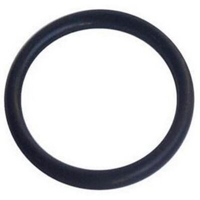 Ariston Hotpoint - C00285074 - Ricambio per lavastoviglie Ariston Hotpoint - C00285074 - Ricambio per lavastoviglie
