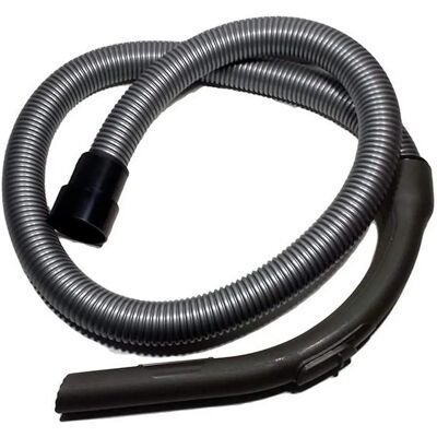 Rowenta RB7991 - Flexible - Aspirateur Rowenta RB7991 - Flexible - Aspirateur