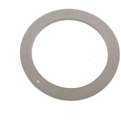 DeLonghi - 44433 - guarnizione DeLonghi - 44433 - guarnizione