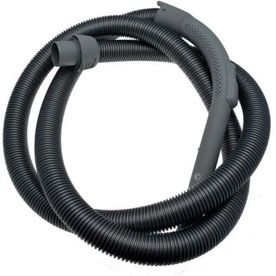 Electrolux 2193364052 - Tuyau flexible pour aspirateur - Publicité Electrolux 2193364052 - Tuyau flexible pour aspirateur - Publicité