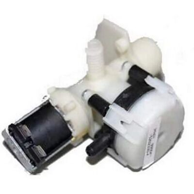 Faure 48952 Faure 48952