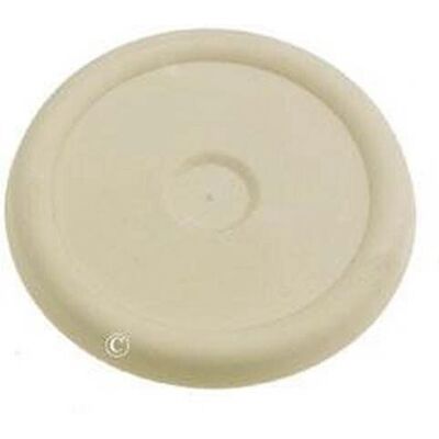 LADEN 481246278998 - Pièce de rechange pour lave-vaisselle LADEN 481246278998 - Pièce de rechange pour lave-vaisselle