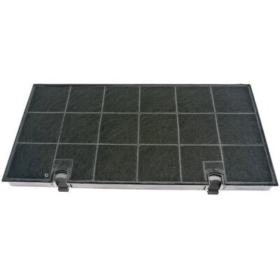 Filtro Carbone Whirlpool Modello 150 - Filtro Cappa Filtro Carbone Whirlpool Modello 150 - Filtro Cappa
