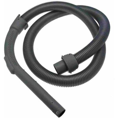 ELECTROLUX 2194055477 ELECTROLUX 2194055477