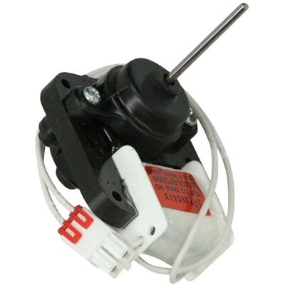 Motor de ventilador LG - 4680JB1035C, 4680JR1008C, 4680JR1008U Motor de ventilador LG - 4680JB1035C, 4680JR1008C, 4680JR1008U