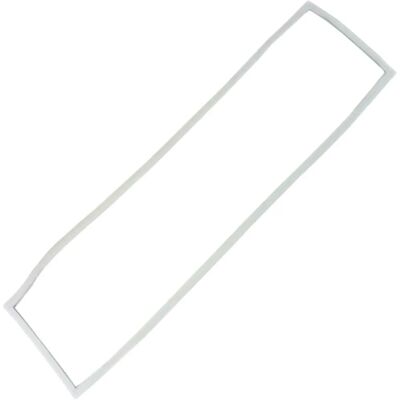 LG ADX32805801 ADX33014611 LG ADX32805801 ADX33014611