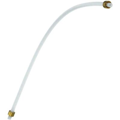 DeLonghi - Modello 52181 - - Ricambi per macchina da caffè DeLonghi - Modello 52181 - - Ricambi per macchina da caffè