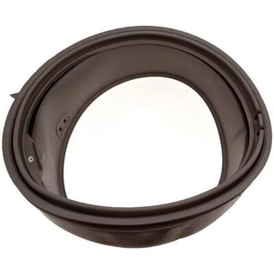 LG - Modelo 4986ER0006E - Junta de puerta / Junta de puerta LG - Modelo 4986ER0006E - Junta de puerta / Junta de puerta