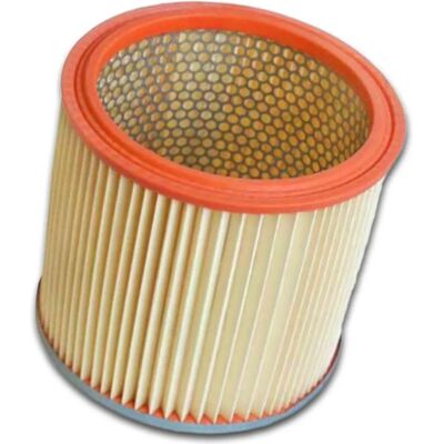 Thomas Modèle 787421 Filtre Cylindre Longue Durée - Aspirateur Thomas Modèle 787421 Filtre Cylindre Longue Durée - Aspirateur