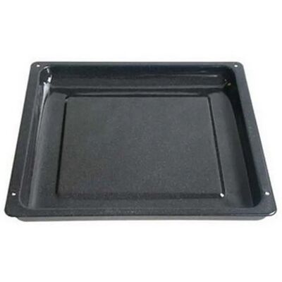 Candy Modèle - Plaque de cuisson - 380 x 340 mm Candy Modèle - Plaque de cuisson - 380 x 340 mm