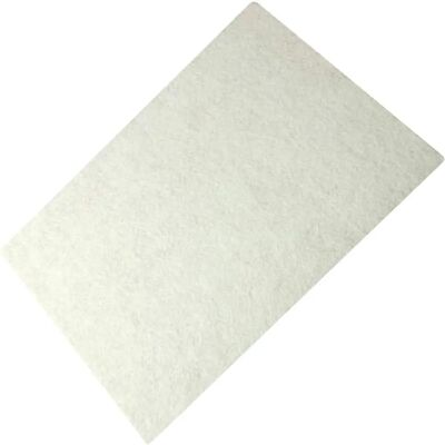 Filtro Aspirapolvere Tornado - Evacuazione dell'aria per modelli 9001963793, 53219 Filtro Aspirapolvere Tornado - Evacuazione dell'aria per modelli 9001963793, 53219