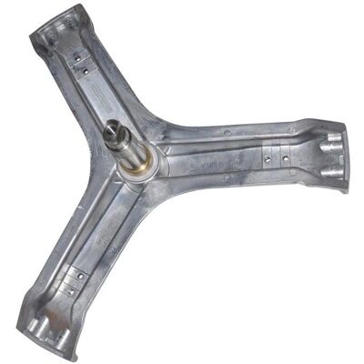 Arthur Martin L6478AFL Carrello Crociera - Lavatrice Arthur Martin L6478AFL Carrello Crociera - Lavatrice