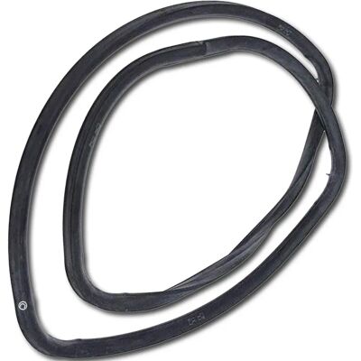 Joint de porte de four Ariston C00081579 - Compatible avec Ariston, Hotpoint, Indesit - Publicité Joint de porte de four Ariston C00081579 - Compatible avec Ariston, Hotpoint, Indesit - Publicité