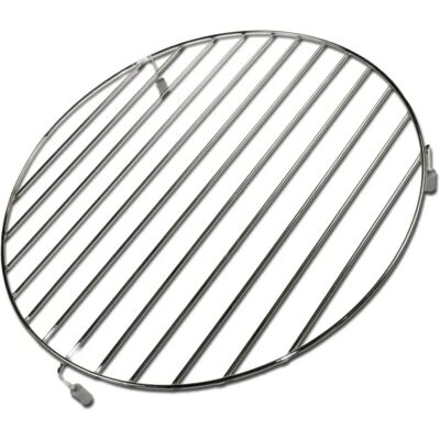 Four micro-ondes LG Grille basse - Diamètre 26,8cm, hauteur 4,5cm - Publicité Four micro-ondes LG Grille basse - Diamètre 26,8cm, hauteur 4,5cm - Publicité