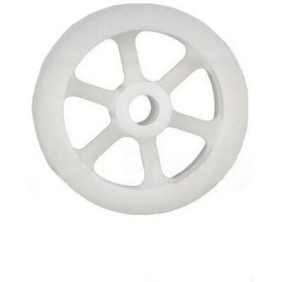Whirlpool Modèle 481952888037 Poulie tendeur - Sèche-linge Whirlpool Modèle 481952888037 Poulie tendeur - Sèche-linge
