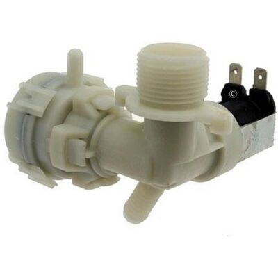 Vedette 31X5926 - Électrovanne Vedette 31X5926 - Électrovanne